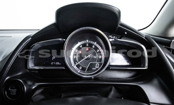 Buy Used Mazda 2 Red Car in Bangkok in Bangkok Buy Used Mazda 2 Red Car in Bangkok in Bangkok