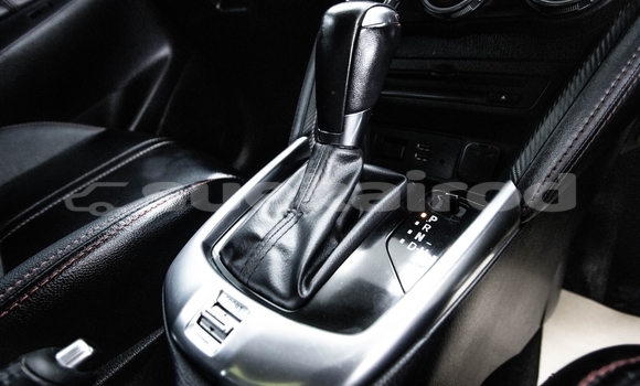 Buy Used Mazda 2 Red Car in Bangkok in Bangkok Buy Used Mazda 2 Red Car in Bangkok in Bangkok