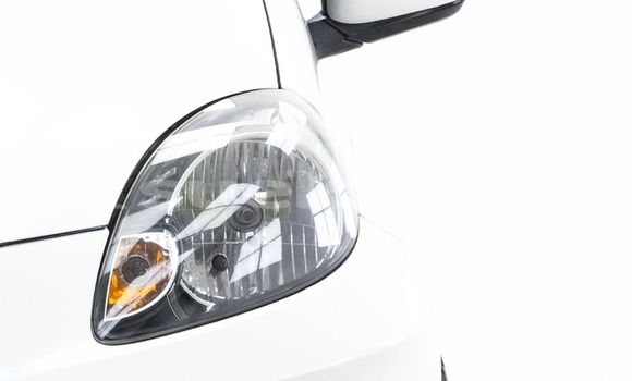 Buy Used Honda Brio White Car in Bangkok in Bangkok Buy Used Honda Brio White Car in Bangkok in Bangkok