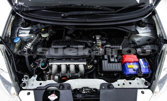 Buy Used Honda Brio White Car in Bangkok in Bangkok Buy Used Honda Brio White Car in Bangkok in Bangkok