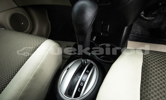 Buy Used Honda Brio White Car in Bangkok in Bangkok Buy Used Honda Brio White Car in Bangkok in Bangkok