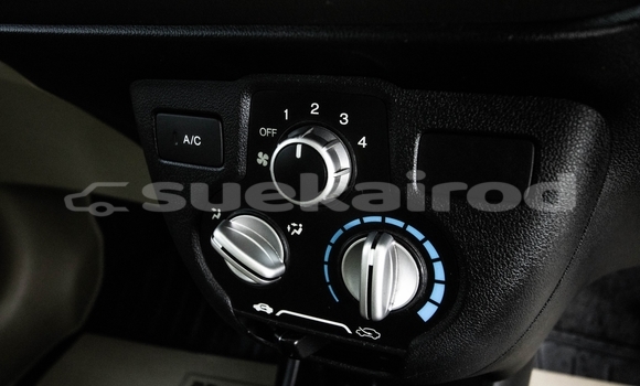 Buy Used Honda Brio White Car in Bangkok in Bangkok Buy Used Honda Brio White Car in Bangkok in Bangkok