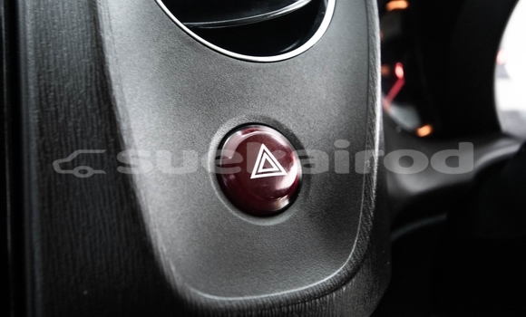 Buy Used Honda Brio White Car in Bangkok in Bangkok Buy Used Honda Brio White Car in Bangkok in Bangkok