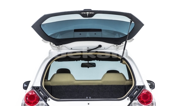 Buy Used Honda Brio White Car in Bangkok in Bangkok Buy Used Honda Brio White Car in Bangkok in Bangkok