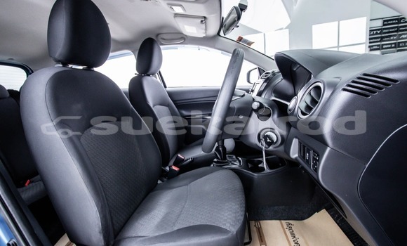 ซื้อ รถมือสอง Mitsubishi Mirage อื่น ๆ รถยนต์ ใน %{เมือง} ใน กรุงเทพมหานคร ซื้อ รถมือสอง Mitsubishi Mirage อื่น ๆ รถยนต์ ใน %{เมือง} ใน กรุงเทพมหานคร