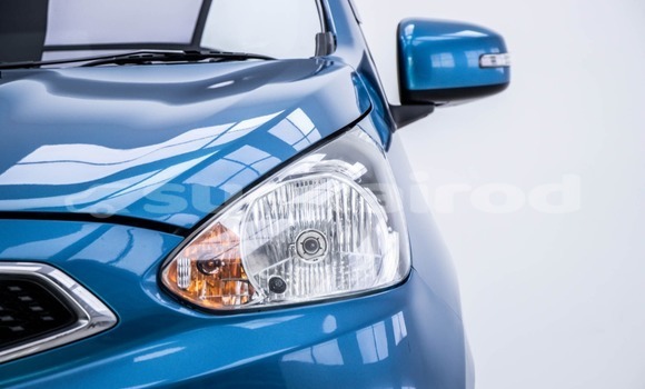 ซื้อ รถมือสอง Mitsubishi Mirage อื่น ๆ รถยนต์ ใน %{เมือง} ใน กรุงเทพมหานคร ซื้อ รถมือสอง Mitsubishi Mirage อื่น ๆ รถยนต์ ใน %{เมือง} ใน กรุงเทพมหานคร