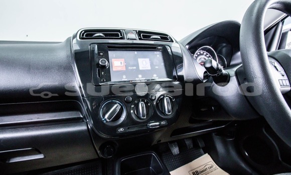 ซื้อ รถมือสอง Mitsubishi Mirage อื่น ๆ รถยนต์ ใน %{เมือง} ใน กรุงเทพมหานคร ซื้อ รถมือสอง Mitsubishi Mirage อื่น ๆ รถยนต์ ใน %{เมือง} ใน กรุงเทพมหานคร