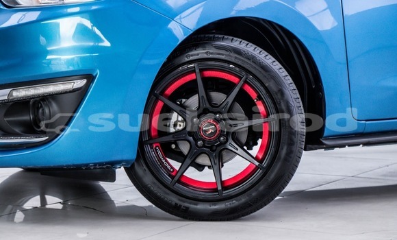 ซื้อ รถมือสอง Mitsubishi Mirage อื่น ๆ รถยนต์ ใน %{เมือง} ใน กรุงเทพมหานคร ซื้อ รถมือสอง Mitsubishi Mirage อื่น ๆ รถยนต์ ใน %{เมือง} ใน กรุงเทพมหานคร