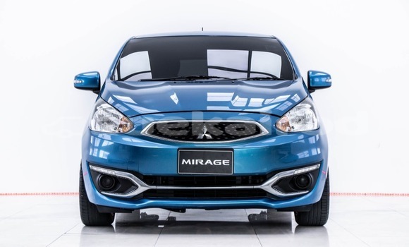 ซื้อ รถมือสอง Mitsubishi Mirage อื่น ๆ รถยนต์ ใน %{เมือง} ใน กรุงเทพมหานคร ซื้อ รถมือสอง Mitsubishi Mirage อื่น ๆ รถยนต์ ใน %{เมือง} ใน กรุงเทพมหานคร