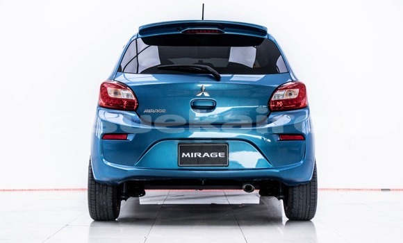 ซื้อ รถมือสอง Mitsubishi Mirage อื่น ๆ รถยนต์ ใน %{เมือง} ใน กรุงเทพมหานคร ซื้อ รถมือสอง Mitsubishi Mirage อื่น ๆ รถยนต์ ใน %{เมือง} ใน กรุงเทพมหานคร