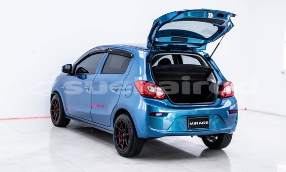 ซื้อ รถมือสอง Mitsubishi Mirage อื่น ๆ รถยนต์ ใน %{เมือง} ใน กรุงเทพมหานคร ซื้อ รถมือสอง Mitsubishi Mirage อื่น ๆ รถยนต์ ใน %{เมือง} ใน กรุงเทพมหานคร