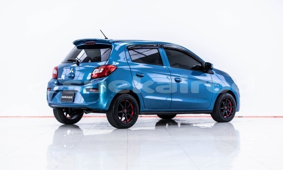 ซื้อ รถมือสอง Mitsubishi Mirage อื่น ๆ รถยนต์ ใน %{เมือง} ใน กรุงเทพมหานคร ซื้อ รถมือสอง Mitsubishi Mirage อื่น ๆ รถยนต์ ใน %{เมือง} ใน กรุงเทพมหานคร