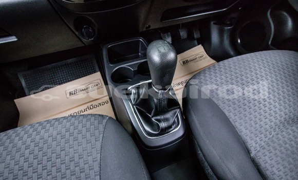 ซื้อ รถมือสอง Mitsubishi Mirage อื่น ๆ รถยนต์ ใน %{เมือง} ใน กรุงเทพมหานคร ซื้อ รถมือสอง Mitsubishi Mirage อื่น ๆ รถยนต์ ใน %{เมือง} ใน กรุงเทพมหานคร