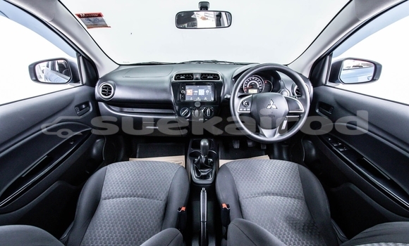ซื้อ รถมือสอง Mitsubishi Mirage อื่น ๆ รถยนต์ ใน %{เมือง} ใน กรุงเทพมหานคร ซื้อ รถมือสอง Mitsubishi Mirage อื่น ๆ รถยนต์ ใน %{เมือง} ใน กรุงเทพมหานคร