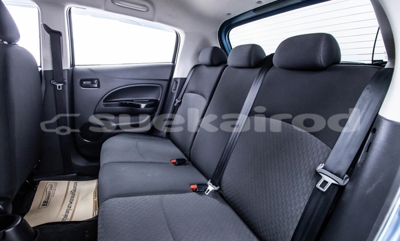 ซื้อ รถมือสอง Mitsubishi Mirage อื่น ๆ รถยนต์ ใน %{เมือง} ใน กรุงเทพมหานคร ซื้อ รถมือสอง Mitsubishi Mirage อื่น ๆ รถยนต์ ใน %{เมือง} ใน กรุงเทพมหานคร