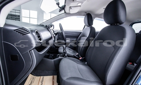 ซื้อ รถมือสอง Mitsubishi Mirage อื่น ๆ รถยนต์ ใน %{เมือง} ใน กรุงเทพมหานคร ซื้อ รถมือสอง Mitsubishi Mirage อื่น ๆ รถยนต์ ใน %{เมือง} ใน กรุงเทพมหานคร