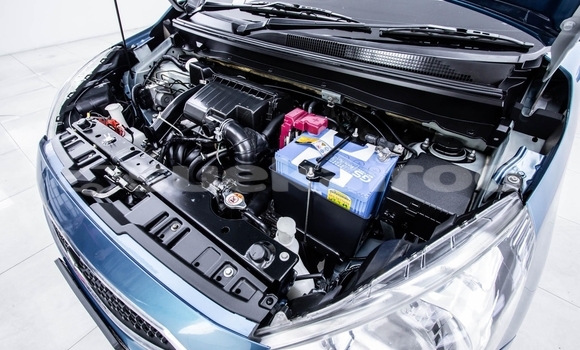 ซื้อ รถมือสอง Mitsubishi Mirage อื่น ๆ รถยนต์ ใน %{เมือง} ใน กรุงเทพมหานคร ซื้อ รถมือสอง Mitsubishi Mirage อื่น ๆ รถยนต์ ใน %{เมือง} ใน กรุงเทพมหานคร