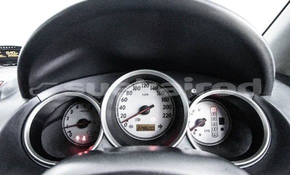 Buy Used Honda Jazz Red Car in Bangkok in Bangkok Buy Used Honda Jazz Red Car in Bangkok in Bangkok