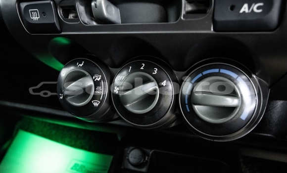 Buy Used Honda Jazz Red Car in Bangkok in Bangkok Buy Used Honda Jazz Red Car in Bangkok in Bangkok