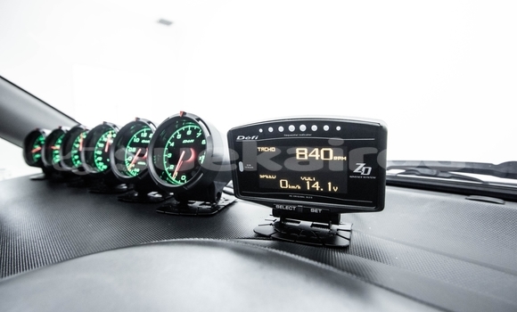 Buy Used Honda Jazz Red Car in Bangkok in Bangkok Buy Used Honda Jazz Red Car in Bangkok in Bangkok