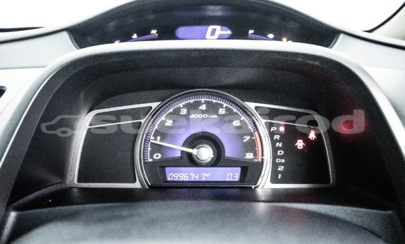 ซื้อ รถมือสอง Honda Civic ขาว รถยนต์ ใน %{เมือง} ใน กรุงเทพมหานคร ซื้อ รถมือสอง Honda Civic ขาว รถยนต์ ใน %{เมือง} ใน กรุงเทพมหานคร