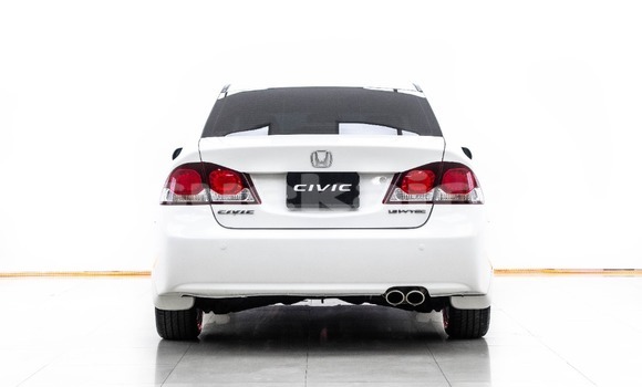 ซื้อ รถมือสอง Honda Civic ขาว รถยนต์ ใน %{เมือง} ใน กรุงเทพมหานคร ซื้อ รถมือสอง Honda Civic ขาว รถยนต์ ใน %{เมือง} ใน กรุงเทพมหานคร