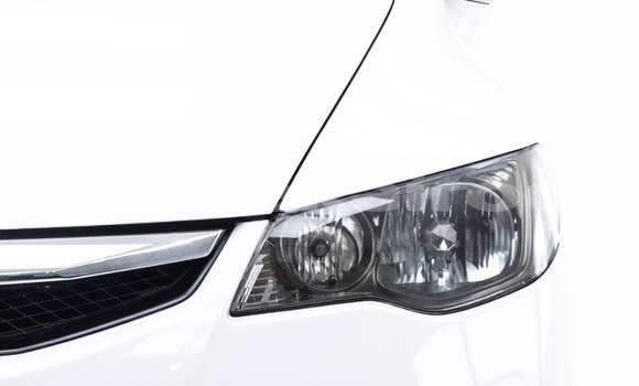 ซื้อ รถมือสอง Honda Civic ขาว รถยนต์ ใน %{เมือง} ใน กรุงเทพมหานคร ซื้อ รถมือสอง Honda Civic ขาว รถยนต์ ใน %{เมือง} ใน กรุงเทพมหานคร