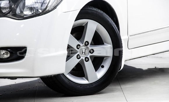 ซื้อ รถมือสอง Honda Civic ขาว รถยนต์ ใน %{เมือง} ใน กรุงเทพมหานคร ซื้อ รถมือสอง Honda Civic ขาว รถยนต์ ใน %{เมือง} ใน กรุงเทพมหานคร