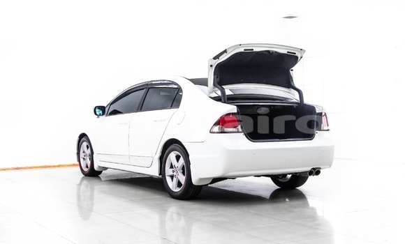 ซื้อ รถมือสอง Honda Civic ขาว รถยนต์ ใน %{เมือง} ใน กรุงเทพมหานคร ซื้อ รถมือสอง Honda Civic ขาว รถยนต์ ใน %{เมือง} ใน กรุงเทพมหานคร