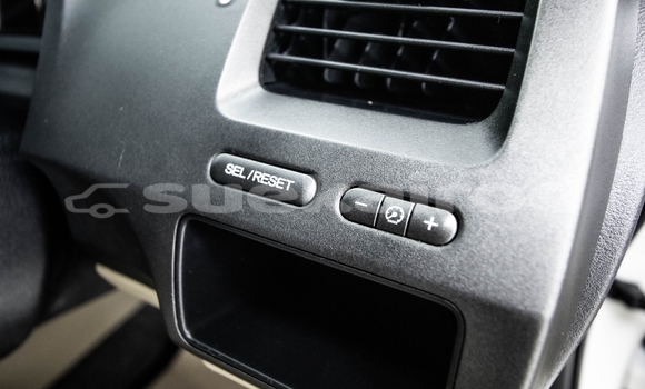 ซื้อ รถมือสอง Honda Civic ขาว รถยนต์ ใน %{เมือง} ใน กรุงเทพมหานคร ซื้อ รถมือสอง Honda Civic ขาว รถยนต์ ใน %{เมือง} ใน กรุงเทพมหานคร