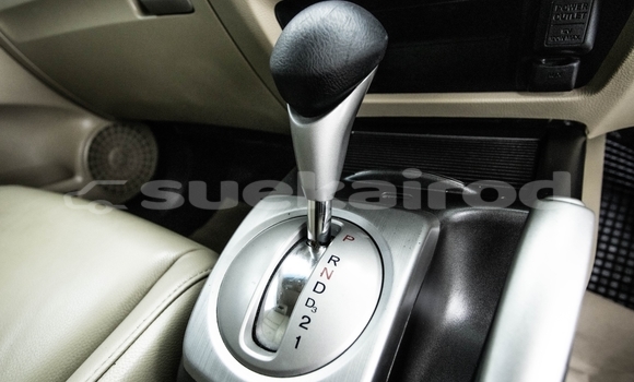 ซื้อ รถมือสอง Honda Civic ขาว รถยนต์ ใน %{เมือง} ใน กรุงเทพมหานคร ซื้อ รถมือสอง Honda Civic ขาว รถยนต์ ใน %{เมือง} ใน กรุงเทพมหานคร