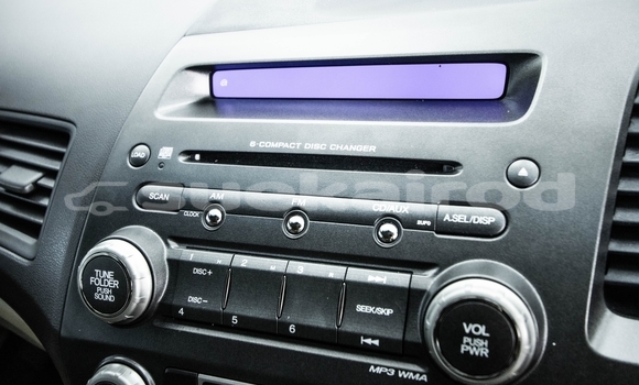 ซื้อ รถมือสอง Honda Civic ขาว รถยนต์ ใน %{เมือง} ใน กรุงเทพมหานคร ซื้อ รถมือสอง Honda Civic ขาว รถยนต์ ใน %{เมือง} ใน กรุงเทพมหานคร