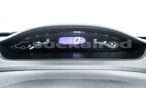 ซื้อ รถมือสอง Honda Civic ขาว รถยนต์ ใน %{เมือง} ใน กรุงเทพมหานคร ซื้อ รถมือสอง Honda Civic ขาว รถยนต์ ใน %{เมือง} ใน กรุงเทพมหานคร