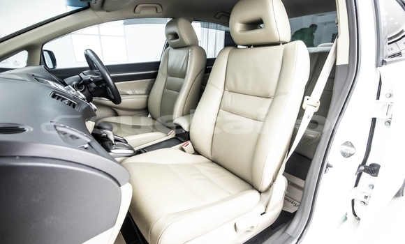 ซื้อ รถมือสอง Honda Civic ขาว รถยนต์ ใน %{เมือง} ใน กรุงเทพมหานคร ซื้อ รถมือสอง Honda Civic ขาว รถยนต์ ใน %{เมือง} ใน กรุงเทพมหานคร