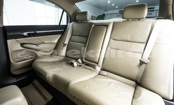 ซื้อ รถมือสอง Honda Civic ขาว รถยนต์ ใน %{เมือง} ใน กรุงเทพมหานคร ซื้อ รถมือสอง Honda Civic ขาว รถยนต์ ใน %{เมือง} ใน กรุงเทพมหานคร