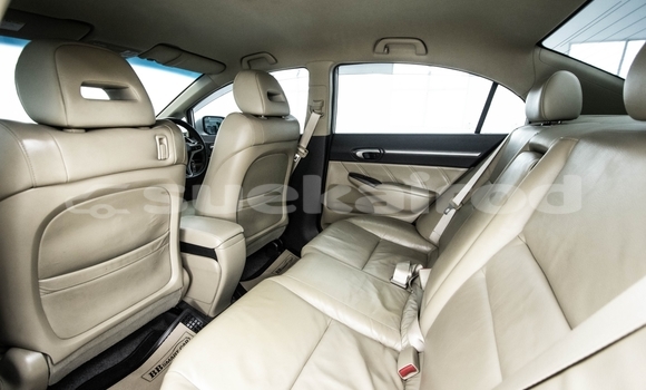 ซื้อ รถมือสอง Honda Civic ขาว รถยนต์ ใน %{เมือง} ใน กรุงเทพมหานคร ซื้อ รถมือสอง Honda Civic ขาว รถยนต์ ใน %{เมือง} ใน กรุงเทพมหานคร