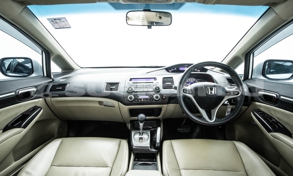 ซื้อ รถมือสอง Honda Civic ขาว รถยนต์ ใน %{เมือง} ใน กรุงเทพมหานคร ซื้อ รถมือสอง Honda Civic ขาว รถยนต์ ใน %{เมือง} ใน กรุงเทพมหานคร