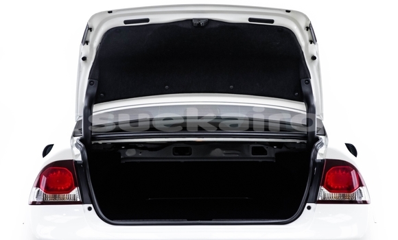 ซื้อ รถมือสอง Honda Civic ขาว รถยนต์ ใน %{เมือง} ใน กรุงเทพมหานคร ซื้อ รถมือสอง Honda Civic ขาว รถยนต์ ใน %{เมือง} ใน กรุงเทพมหานคร