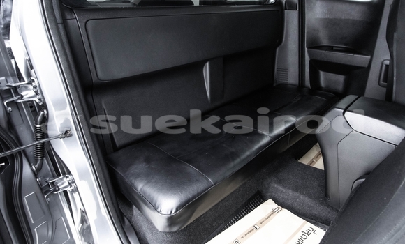 ซื้อ รถมือสอง Isuzu D-Max อื่น ๆ รถยนต์ ใน %{เมือง} ใน กรุงเทพมหานคร ซื้อ รถมือสอง Isuzu D-Max อื่น ๆ รถยนต์ ใน %{เมือง} ใน กรุงเทพมหานคร