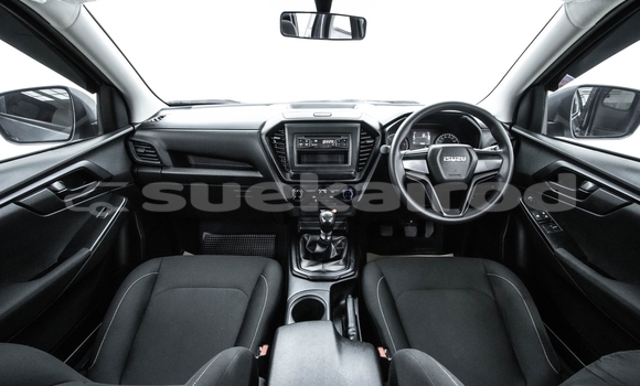 ซื้อ รถมือสอง Isuzu D-Max อื่น ๆ รถยนต์ ใน %{เมือง} ใน กรุงเทพมหานคร ซื้อ รถมือสอง Isuzu D-Max อื่น ๆ รถยนต์ ใน %{เมือง} ใน กรุงเทพมหานคร