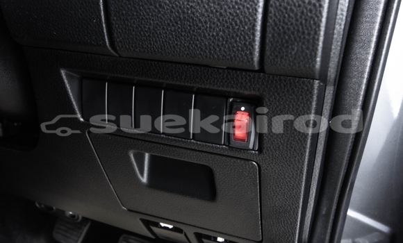 ซื้อ รถมือสอง Isuzu D-Max อื่น ๆ รถยนต์ ใน %{เมือง} ใน กรุงเทพมหานคร ซื้อ รถมือสอง Isuzu D-Max อื่น ๆ รถยนต์ ใน %{เมือง} ใน กรุงเทพมหานคร
