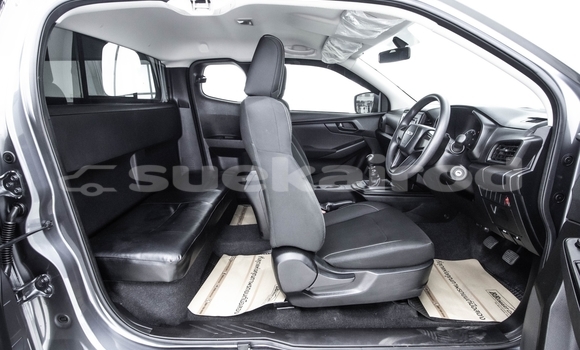 ซื้อ รถมือสอง Isuzu D-Max อื่น ๆ รถยนต์ ใน %{เมือง} ใน กรุงเทพมหานคร ซื้อ รถมือสอง Isuzu D-Max อื่น ๆ รถยนต์ ใน %{เมือง} ใน กรุงเทพมหานคร