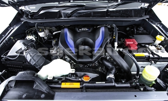 ซื้อ รถมือสอง Isuzu D-Max อื่น ๆ รถยนต์ ใน %{เมือง} ใน กรุงเทพมหานคร ซื้อ รถมือสอง Isuzu D-Max อื่น ๆ รถยนต์ ใน %{เมือง} ใน กรุงเทพมหานคร