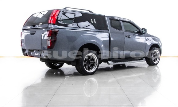 ซื้อ รถมือสอง Isuzu D-Max อื่น ๆ รถยนต์ ใน %{เมือง} ใน กรุงเทพมหานคร ซื้อ รถมือสอง Isuzu D-Max อื่น ๆ รถยนต์ ใน %{เมือง} ใน กรุงเทพมหานคร