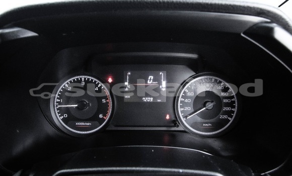 ซื้อ รถมือสอง Isuzu D-Max อื่น ๆ รถยนต์ ใน %{เมือง} ใน กรุงเทพมหานคร ซื้อ รถมือสอง Isuzu D-Max อื่น ๆ รถยนต์ ใน %{เมือง} ใน กรุงเทพมหานคร