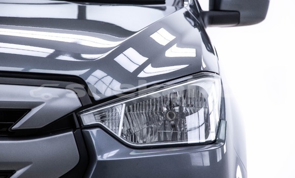 ซื้อ รถมือสอง Isuzu D-Max อื่น ๆ รถยนต์ ใน %{เมือง} ใน กรุงเทพมหานคร ซื้อ รถมือสอง Isuzu D-Max อื่น ๆ รถยนต์ ใน %{เมือง} ใน กรุงเทพมหานคร