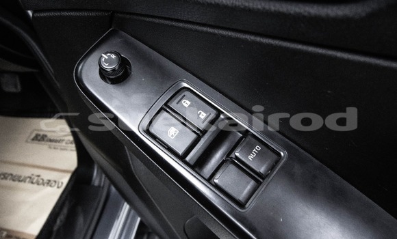 ซื้อ รถมือสอง Isuzu D-Max อื่น ๆ รถยนต์ ใน %{เมือง} ใน กรุงเทพมหานคร ซื้อ รถมือสอง Isuzu D-Max อื่น ๆ รถยนต์ ใน %{เมือง} ใน กรุงเทพมหานคร