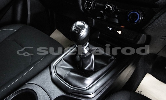 ซื้อ รถมือสอง Isuzu D-Max อื่น ๆ รถยนต์ ใน %{เมือง} ใน กรุงเทพมหานคร ซื้อ รถมือสอง Isuzu D-Max อื่น ๆ รถยนต์ ใน %{เมือง} ใน กรุงเทพมหานคร
