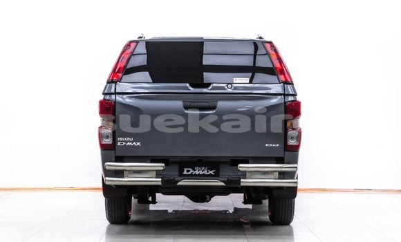 ซื้อ รถมือสอง Isuzu D-Max อื่น ๆ รถยนต์ ใน %{เมือง} ใน กรุงเทพมหานคร ซื้อ รถมือสอง Isuzu D-Max อื่น ๆ รถยนต์ ใน %{เมือง} ใน กรุงเทพมหานคร