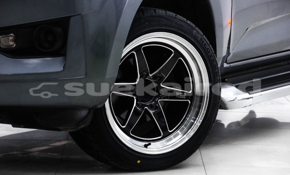 ซื้อ รถมือสอง Isuzu D-Max อื่น ๆ รถยนต์ ใน %{เมือง} ใน กรุงเทพมหานคร ซื้อ รถมือสอง Isuzu D-Max อื่น ๆ รถยนต์ ใน %{เมือง} ใน กรุงเทพมหานคร